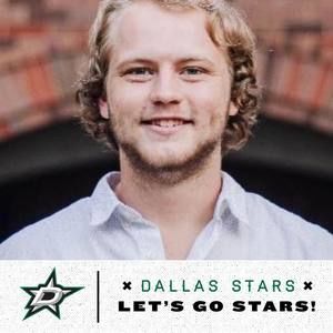 Meet your Posher, Luc